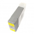 Canon PFI-107Y 6708B001 yellow compatible ink cartridge