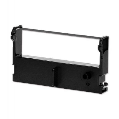 Epson ERC-39, black, compatible ink ribbon
