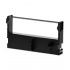 Epson ERC-39, black, compatible ink ribbon