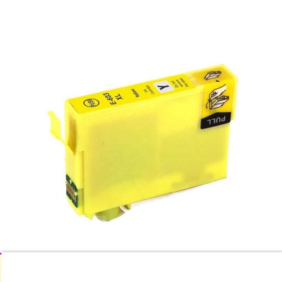 Epson 603XL T03A44 yellow compatible inkjet cartridge
