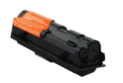 Kyocera Mita TK-110 black compatible toner