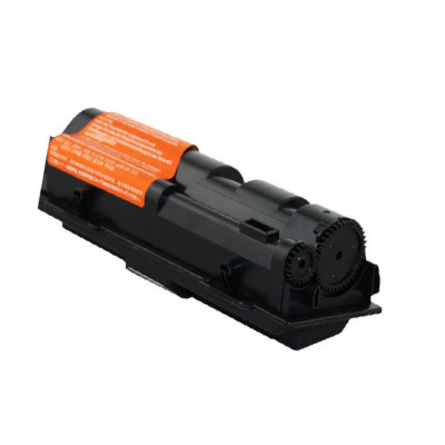 Kyocera Mita TK-110 black compatible toner