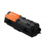 Kyocera Mita TK-110 black compatible toner