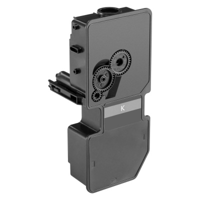 Kyocera Mita TK-5240K black compatible toner