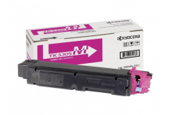 Kyocera TK-5305M 1T02VMBNL0 magenta original toner