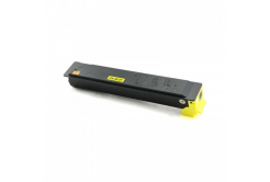 Triumph Adler CK-5512Y 1T02R6ATA0 yellow original toner