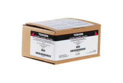 Toshiba T305PMR 6B000000751 magenta original toner