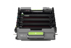 Brother DR-821CL color (CMYK) original drum unit