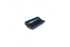 Canon 1524A003 black original toner