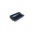 Canon 1524A003 black original toner