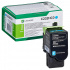 Lexmark C232HC0 cyan original toner