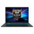 ASUS V16 V3607VP-RP028W Laptop, 7-240H, 16", WUXGA, 32GB, 1TB, RTX 5070, W11H, Black, 2R