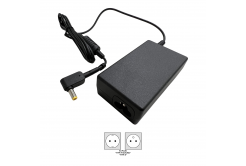Acer 65W 5.5phy original adapter