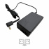 Acer 65W 5.5phy original adapter