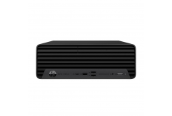 HP 5V6L7ES#BCM K12 Pro SFF 400 G9 i3-12100/8GB/256SSD