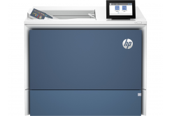 HP Color LaserJet Enterprise 6700dn 6QN33A laser printer