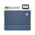 HP Color LaserJet Enterprise 6700dn 6QN33A laser printer