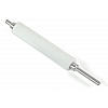 Zebra platen roller KIT-MPP-PRZQ611-01, kit