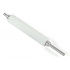 Zebra platen roller KIT-MPP-PRZQ611-01, kit