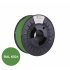 C-Tech 3DF-P-PLA1.75-6024 3D filament, PREMIUM LINE, PLA, RAL6024, 1,75mm, 1000g, Traffic green