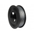 Spectrum 80626 3D filament, PLA Pro, 1,75mm, 4500g, Silver star