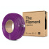 "The Filament" by Spectrum TF-24067, ReFill PETG, 1,75mm, 1000g, Plasma purple
