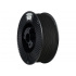 "The Filament" by Spectrum TF-24192, PLA Matte, 1,75mm, 3000g, Stealth black