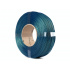 Spectrum 81373 Refill 3D filament, PLA Premium, 1,75mm, 1000g, Carribean blue