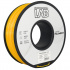 Professional Lab FG-P7-E1, 3D filament, ABS+, 1,75mm, 1000g, Yellow