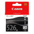 Canon CLI-526BK black original ink cartridge