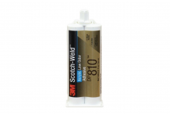 3M DP810 Scotch-Weld, green, 48,5 ml