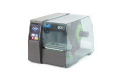 Partex MK10-EOS5 label printer