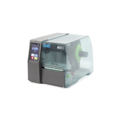 Partex MK10-EOS5 label printer
