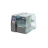Partex MK10-EOS5 label printer