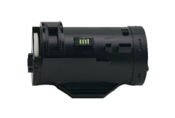 Dell D9GY0 black compatible toner