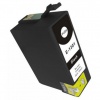Epson T1301 black compatible inkjet cartridge