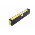 Compatible cartridge with HP 971XL CN628AE yellow 