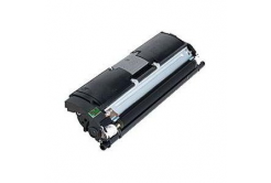 Konica Minolta 1710589004 black compatible toner