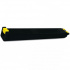 Sharp MX-27GTYA yellow compatible toner