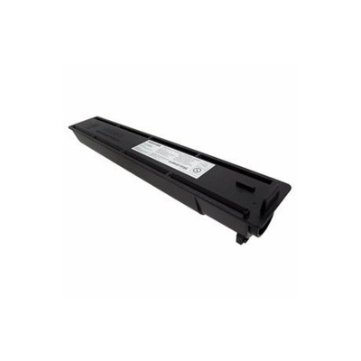 Toshiba T2309E black compatible toner