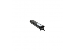 Toshiba T2802E black compatible toner