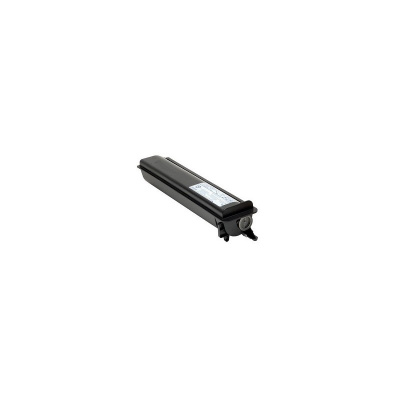 Toshiba T2802E black compatible toner