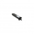 Toshiba T2802E black compatible toner