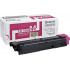 Kyocera Mita TK-580M magenta original toner