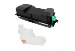 Ricoh 407824 black original toner