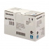 Sharp MX-C30GTC cyan original toner