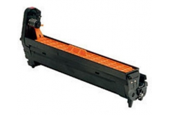 OKI 46507307 cyan original drum