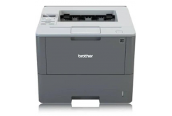 Brother HL-L6250DN laser printer