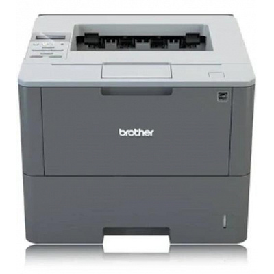 Brother HL-L6250DN laser printer