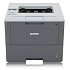 Brother HL-L6250DN laser printer